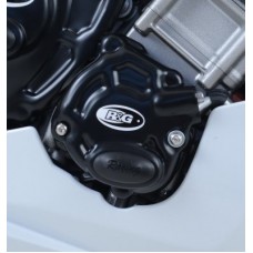 R&G Racing Race Series Engine Case Cover for Yamaha YZF R1 '15 Right Hand Side - Clutch