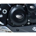 R&G Racing Suzuki GSX-S 1000 / 1000 ABS / 1000FA  RHS clutch cover