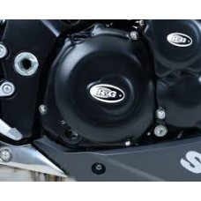 R&G Racing Suzuki GSX-S 1000 / 1000 ABS / 1000FA  RHS clutch cover
