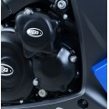 R&G Racing Suzuki GSX-S 1000 / 1000 ABS / 1000FA RHS idle gear cover R&G Racing Suzuki GSX-S 1000 / 1000 ABS / 1000FA RHS idle gear cover