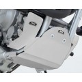 R&G Racing Engine Case Guard RHS Honda CRF250M '13-16 R&G Racing Engine Case Guard RHS Honda CRF250M '13-16