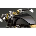 Gilles VB.Variobar Adjustable Clipons (Universal Fitment)