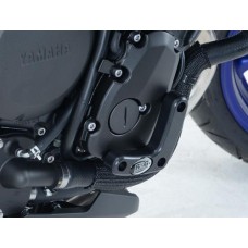 R&G Racing Engine Case Slider RHS  Yamaha XJ6 / XJ6 Diversion / Diversion F '11-16