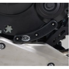 R&G Racing Right Side Engine Case Slider For Honda CB500F '13-'15 & CB500X '13-'15