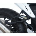 R&G Racing Exhaust Hanger for Honda CBR250R '11-'14 CBR500R '13-'15 CB500F '13-'15 & CB500X '13-'15 R&G Racing Exhaust Hanger for Honda CBR250R '11-'14 CBR500R '13-'15 CB500F '13-'15 & CB500X '13-'15