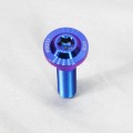 Proti M10 Universal Bolt M10L42-OTB01 Proti M10 Universal Bolt M10L42-OTB01