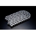 EK 3D Z Series Chain (Z3D) EK 3D Z Series Chain (Z3D)