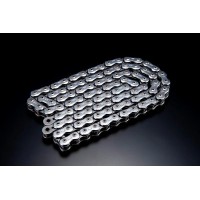 EK 3D Z Series Chain (Z3D)
