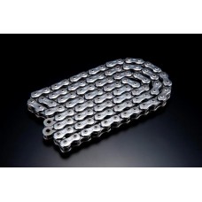 EK 3D Z Series Chain (Z3D)