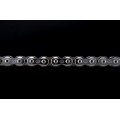 EK 3D Z Series Chain (Z3D) EK 3D Z Series Chain (Z3D)