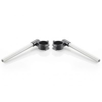 Rizoma Clip-on Bar Kit for R nineT Rizoma Clip-on Bar Kit for R nineT