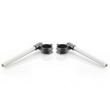 Rizoma Clip-on Bar Kit for R nineT Rizoma Clip-on Bar Kit for R nineT