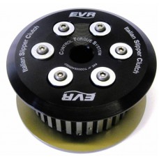 EVR CTS (Constant Torque System) Slipper Clutch for the 2020+ BMW S1000RR EVR CTS (Constant Torque System) Slipper Clutch for the 2020+ BMW S1000RR