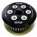 EVR CTS (Constant Torque System) Wet Slipper Clutch for MV Agusta F3 800  Brutale 800  Dragster  Stradale  Turismo Veloce  And Rivale