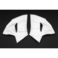 CARBONIN AVIO FIBER RACE BODYWORK FOR MV AGUSTA F3 CARBONIN AVIO FIBER RACE BODYWORK FOR MV AGUSTA F3