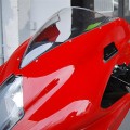 New Rage Cycles (NRC) MV Agusta F3/F4 Mirror Block Off Turn Signals New Rage Cycles (NRC) MV Agusta F3/F4 Mirror Block Off Turn Signals