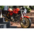 OZ Racing PIEGA FORGED ALUMINUM REAR WHEEL: DUCATI 02 AND NEWER MONSTERS MTS620 ST GT1000 SPORT CLASSIC & PAUL SMART OZ Racing PIEGA FORGED ALUMINUM REAR WHEEL: DUCATI 02 AND NEWER MONSTERS MTS620 ST GT1000 SPORT CLASSIC & PAUL SMART
