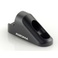 Rizoma Mirror Adapter for the Aprilia RS 660 Rizoma Mirror Adapter for the Aprilia RS 660