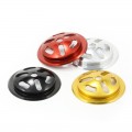 EVR Replacement Throw-out Bearing Cap for EVR Clutches and Pressure Plates EVR Replacement Throw-out Bearing Cap for EVR Clutches and Pressure Plates