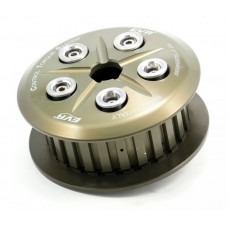 EVR CTS (Constant Torque System) Wet Slipper Clutch for NSF 250R MOTO3
