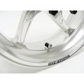 OZ Racing PIEGA FORGED ALUMINUM REAR WHEEL: HONDA CBR1000RR-R / SP (2020+) OZ Racing PIEGA FORGED ALUMINUM REAR WHEEL: HONDA CBR1000RR-R / SP (2020+)
