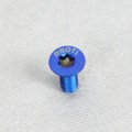 Proti M3 Universal Bolt M3L08-OTB01 Proti M3 Universal Bolt M3L08-OTB01