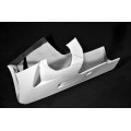 CARBONIN AVIO FIBER RACE BODYWORK FOR SUZUKI GSX-R1000 (2009-16) CARBONIN AVIO FIBER RACE BODYWORK FOR SUZUKI GSX-R1000 (2009-16)