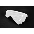 CARBONIN AVIO FIBER RACE BODYWORK FOR FOR YAMAHA YZF-R1 (2009-14)