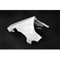 CARBONIN AVIO FIBER RACE BODYWORK FOR YAMAHA YZF-R6 (2008-16) CARBONIN AVIO FIBER RACE BODYWORK FOR YAMAHA YZF-R6 (2008-16)