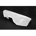 CARBONIN AVIO FIBER SUPERSPORTS RACE BODYWORK FOR YAMAHA YZF-R6 (2008-16) CARBONIN AVIO FIBER SUPERSPORTS RACE BODYWORK FOR YAMAHA YZF-R6 (2008-16)