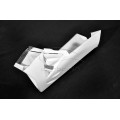 CARBONIN AVIO FIBER RACE BODYWORK FOR APRILIA RSV4 RR / RF (2015+) CARBONIN AVIO FIBER RACE BODYWORK FOR APRILIA RSV4 RR / RF (2015+)