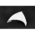 CARBONIN AVIO FIBER RACE BODYWORK FOR FOR YAMAHA YZF-R1 (2009-14)