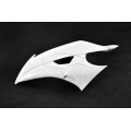 CARBONIN AVIO FIBER SUPERSPORTS RACE BODYWORK FOR YAMAHA YZF-R6 (2008-16) CARBONIN AVIO FIBER SUPERSPORTS RACE BODYWORK FOR YAMAHA YZF-R6 (2008-16)