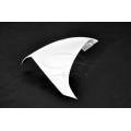 CARBONIN AVIO FIBER RACE BODYWORK FOR FOR YAMAHA YZF-R1 (2009-14)