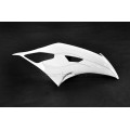CARBONIN AVIO FIBER SUPERSPORTS RACE BODYWORK FOR YAMAHA YZF-R6 (2008-16) CARBONIN AVIO FIBER SUPERSPORTS RACE BODYWORK FOR YAMAHA YZF-R6 (2008-16)