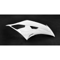 CARBONIN AVIO FIBER SUPERSPORTS RACE BODYWORK FOR YAMAHA YZF-R6 (2008-16) CARBONIN AVIO FIBER SUPERSPORTS RACE BODYWORK FOR YAMAHA YZF-R6 (2008-16)