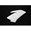 CARBONIN AVIO FIBER RACE BODYWORK FOR APRILIA RSV4 RR / RF (2015+) CARBONIN AVIO FIBER RACE BODYWORK FOR APRILIA RSV4 RR / RF (2015+)