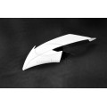 CARBONIN AVIO FIBER RACE BODYWORK FOR YAMAHA YZF-R6 (2008-16) CARBONIN AVIO FIBER RACE BODYWORK FOR YAMAHA YZF-R6 (2008-16)