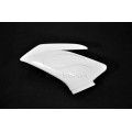 CARBONIN AVIO FIBER RACE BODYWORK FOR APRILIA RSV4 RR / RF (2015+) CARBONIN AVIO FIBER RACE BODYWORK FOR APRILIA RSV4 RR / RF (2015+)