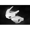CARBONIN AVIO FIBER RACE BODYWORK FOR SUZUKI GSX-R1000 (2009-16) CARBONIN AVIO FIBER RACE BODYWORK FOR SUZUKI GSX-R1000 (2009-16)