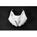 CARBONIN AVIO FIBER RACE BODYWORK FOR YAMAHA YZF-R6 (2008-16) CARBONIN AVIO FIBER RACE BODYWORK FOR YAMAHA YZF-R6 (2008-16)