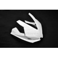 CARBONIN AVIO FIBER RACE BODYWORK FOR APRILIA RSV4 RR / RF (2015+) CARBONIN AVIO FIBER RACE BODYWORK FOR APRILIA RSV4 RR / RF (2015+)