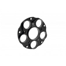 CNC Racing Small Sprocket Carrier for Ducati