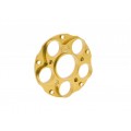 CNC Racing Small Sprocket Carrier for Ducati