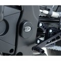 R&G Racing Left Side Frame Insert for BMW S1000R '14-'16 R&G Racing Left Side Frame Insert for BMW S1000R '14-'16