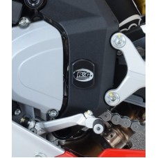 R&G Racing Swingarm Pivot Frame Inserts for MV Agusta F4 1000R '10-'16