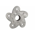 CNC Racing Small Titanium Rear Sprocket Flange for Ducati CNC Racing Small Titanium Rear Sprocket Flange for Ducati