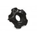 CNC Racing Billet Alumiunum Sprocket Hub Flange for 2010+ MV Models