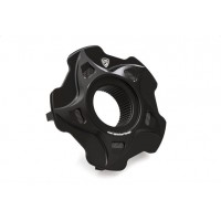 CNC Racing Billet Alumiunum Sprocket Hub Flange for 2010+ MV Models