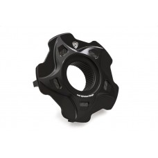 CNC Racing Billet Alumiunum Sprocket Hub Flange for 2010+ MV Models
